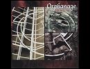 Orphanage - Grip