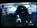 モンハンTeam・月影狩猟会 第４回～メンバー全員でリオレウス希少種討伐