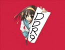 【大学生のニコニコラ ジ オ】ロ - ソ ン・アリサのDDR【第９回】