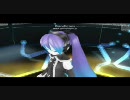 【project diva 2nd】モザイクロール【エディットPV-パタ】