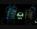 コミュニティ動画１２１本目