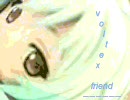 VY1 MIZKI  voltex / friend