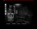 【悲鳴は】TheHOUSE2実況しちゃった。後篇【大切】
