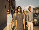 Devendra Banhart - Baby