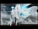「MHP2G」を仕事の合間に実況プレイPart91 G★3山紫水明の地