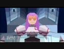 【これでも全力実況】　ロックマンDASH　Part-23