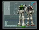 割と適当人間が機動戦士Zガンダムエゥーゴvs.ティターンズでNTになる7.2