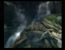 ワゴンに入ってたかわいそすなアクションゲームを実況　part38