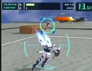 電装天使ヴァルフォース 10/08/28大会 0回戦＋1回戦 第1～4試合