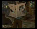 [FF12]坦々と実況プレイ Part59