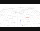 【テスト】ダイス
