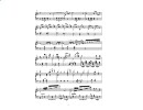 ドラゴンクエスト3 - DQ3 - Adventure for Piano Transcriptions with Sheet