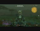 FF14　ギャザラー（園芸師）の流れ