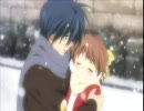 【ひたすら演じてみた】CLANNAD　「平気か、汐？」