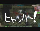 【ガチムチ】爆破思考なクールのボーダーブレイク156【ボンバーマン】