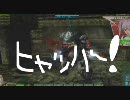 【ガチムチ】爆破思考なクールのボーダーブレイク156【ボンバーマン】