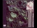 Derail - [di-ma:nd]