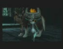 【実況】木刀で行くトワプリ part25【トワイライトプリンセス】