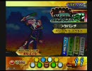 Pop'n music「オイパンク0EX」手元＋画面【ポップン】