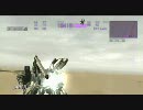【ACfA】　ビジュアル重視でいってみよ～　part2 前編　【プレマ】