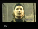 【MGS3】岐阜の大学生がCIAの職場体験に参加してみたPart5【実況】