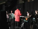 【告知】クロノトリガーをメドレーで変態集団が演奏してみた【あり】