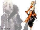 【PS2 RPG】マグナカルタ　プレイ動画part35【MAGNACARTA】