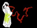 【APヘタリア】1868【歌ってみた】