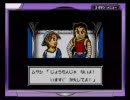 実況プレイ＊サバイバルキッズ２ 脱出!!双子島！（リモ島編）＊１
