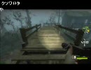 【ゾンビが爆走！】 L4D2 Last Man on Earth 実況プレイ Part5 【生放送録画】