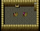 【実況】ヒーロー戦記をフリーダムに実況　その29