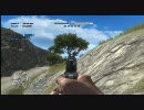 【BF1943】戦場は常に過酷です プラベ特別編2 一戦目【実況プレイ】