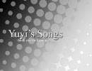 Shayne Ward's「Breathless」歌ってみた