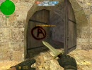 TeamAsh VS  PANETENE 3