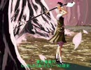 【東方】宵華月　ルーミア編　第八話「封印されし真実」part3