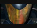 【プレイ動画】 METROID Other M part10