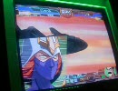 ガンダムカードビルダー0083　LUCKY STRIKE104本目