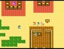 ◆ドラゴンクエストⅣの実況はじめました（夏→秋）Part .10◆