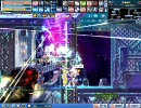 ラテール　142石弓ルーイン