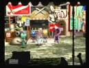 友達の策略でスターオーシャン２実況プレイ　パート２０