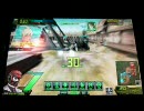 ももや動画（2010/09/05）ダリーヤC　B戦その２