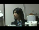 真正コスプレイヤー 渡瀬琴乃