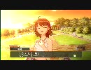 アイドルマスター 「relations」 覚醒美希 ブルマ　【HD 720p】