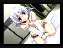 心に近づく　メモリーズオフ～それから～　第07回