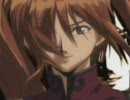 Guilty Gear　T005