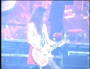 Rusty Nail