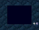 洞窟物語@playing.004