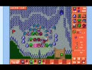 FamilyDefense2 ハード3 魔力残しプレイ