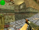 [cs1.6] pov f0rest tr part2
