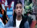 Omer Bhatti - wanna be starting something